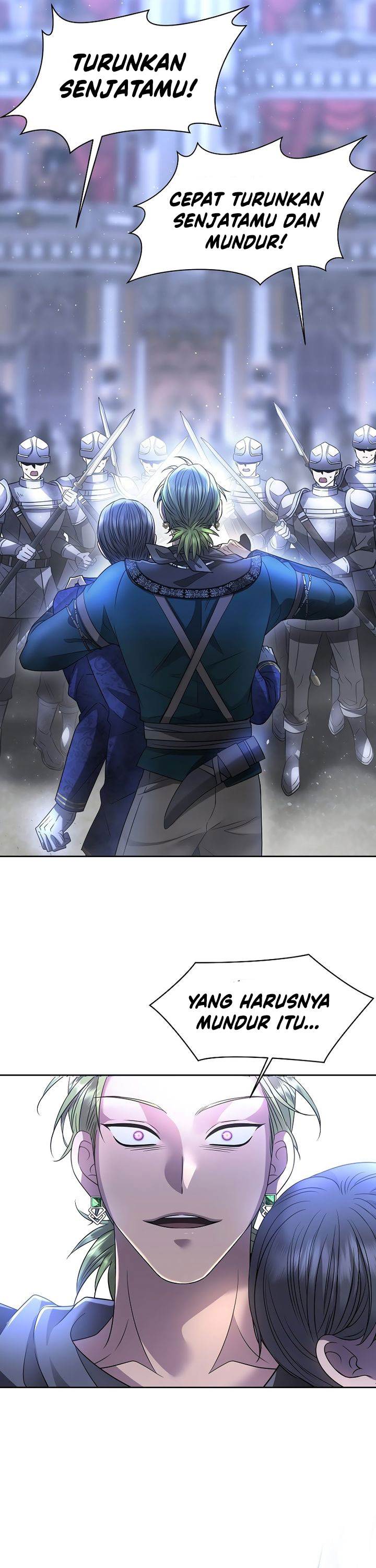 image-komik-black-haze-2025-chapter-4-9/63