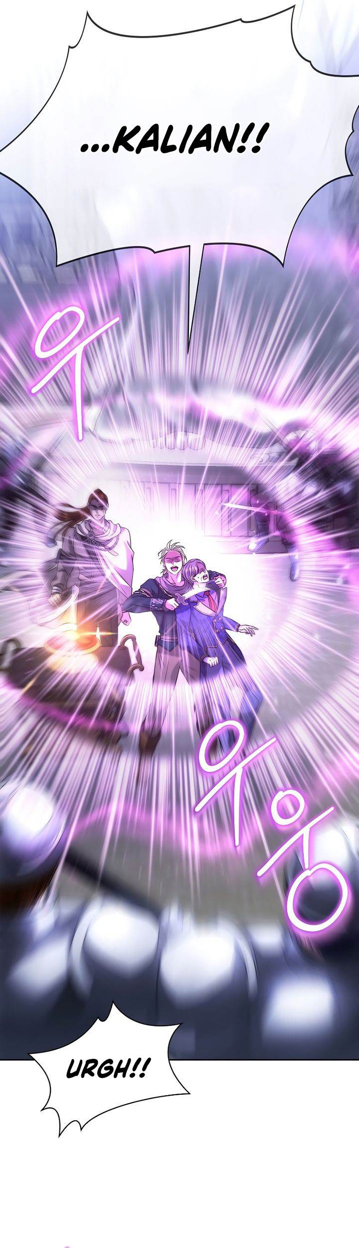 image-komik-black-haze-2025-chapter-4-10/63