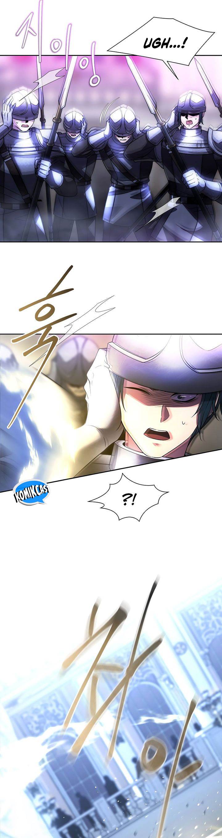 image-komik-black-haze-2025-chapter-4-11/63