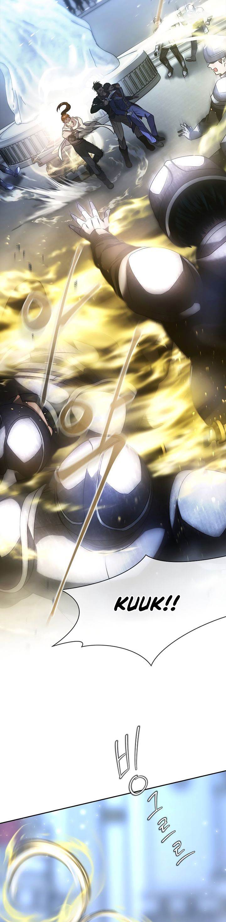 image-komik-black-haze-2025-chapter-4-12/63