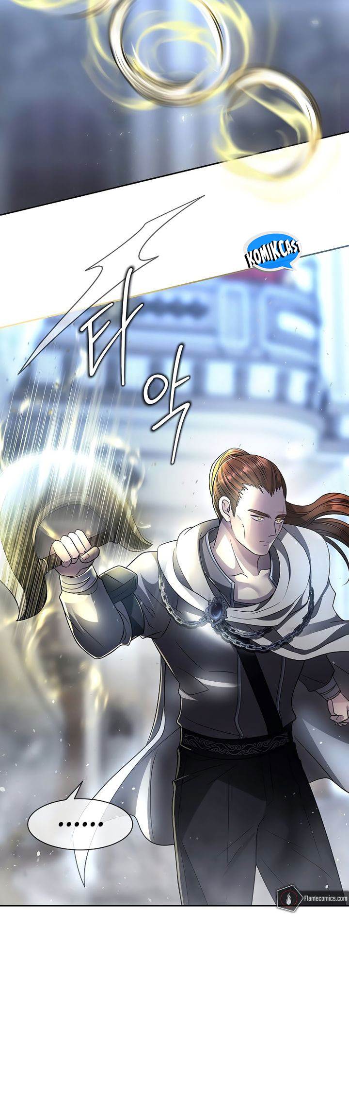 image-komik-black-haze-2025-chapter-4-13/63