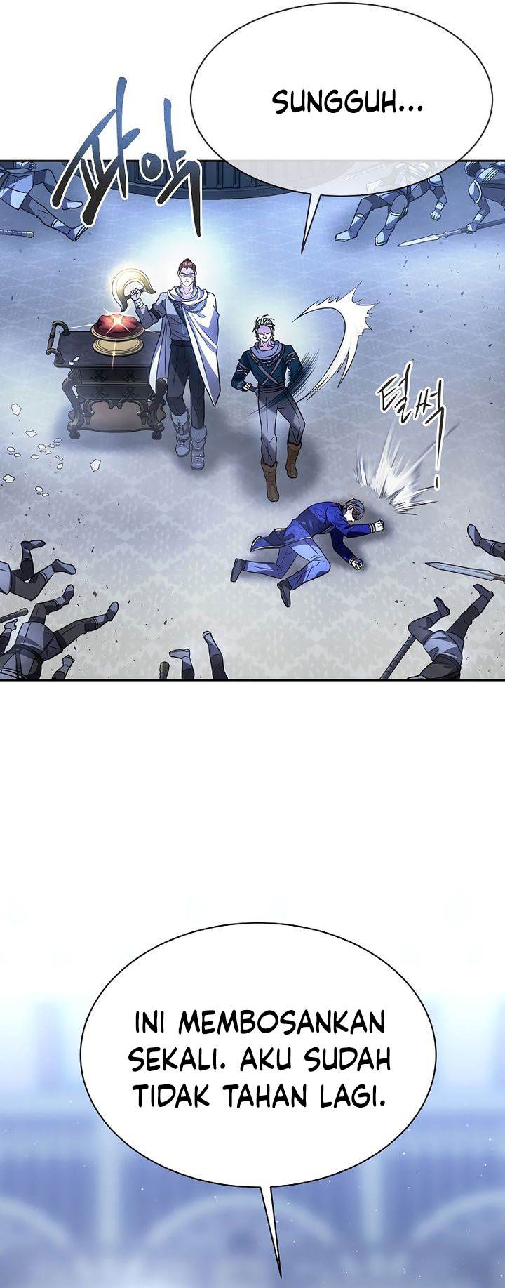 image-komik-black-haze-2025-chapter-4-14/63