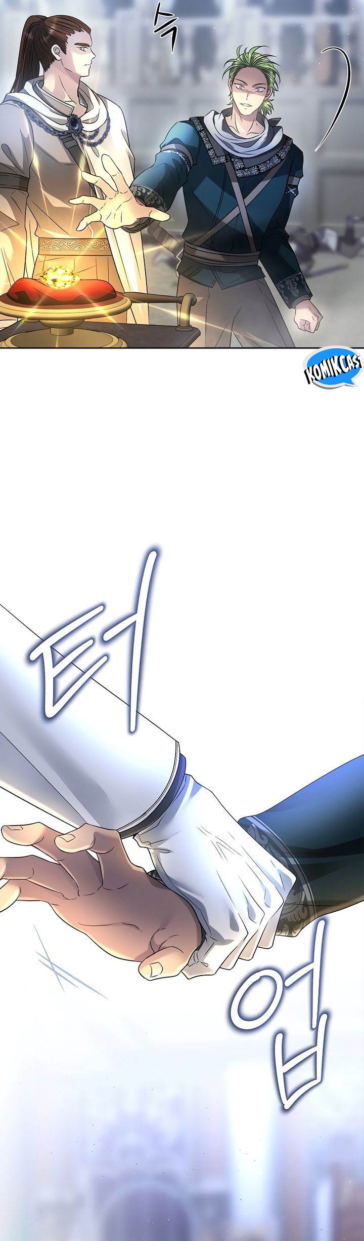 image-komik-black-haze-2025-chapter-4-16/63