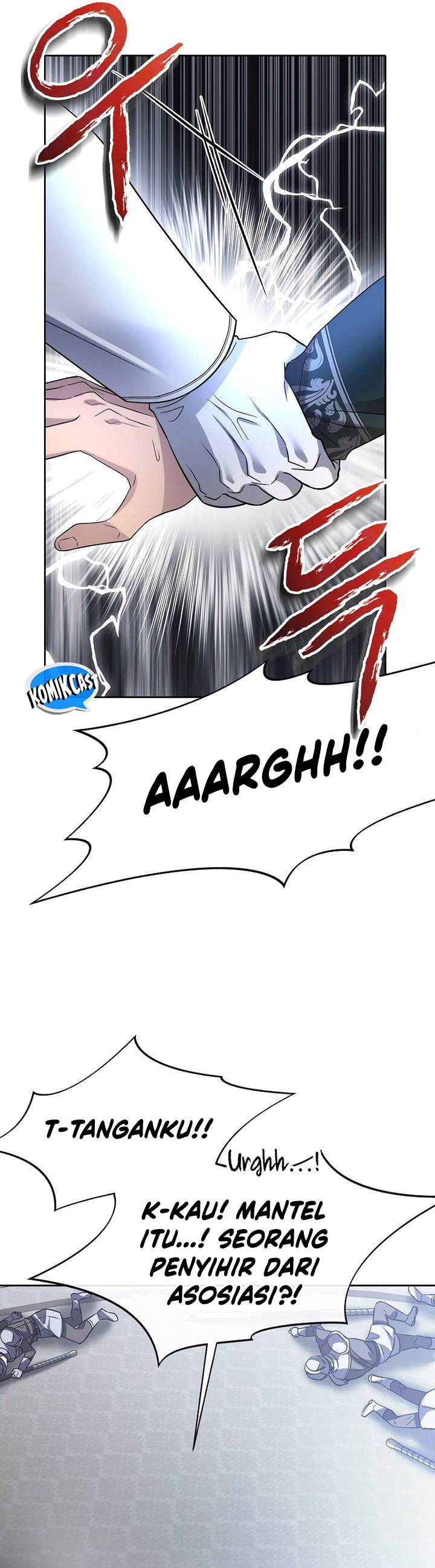 image-komik-black-haze-2025-chapter-4-18/63