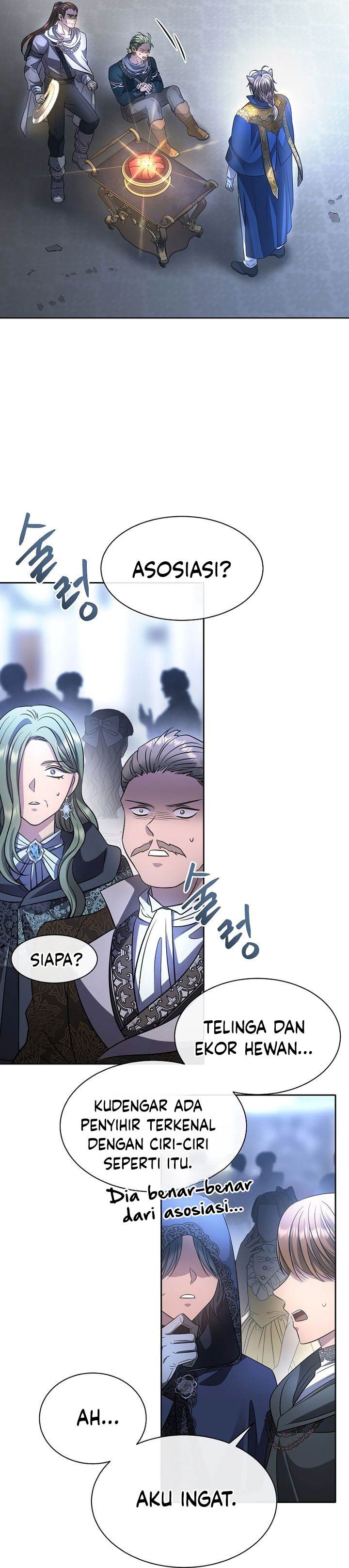 image-komik-black-haze-2025-chapter-4-19/63