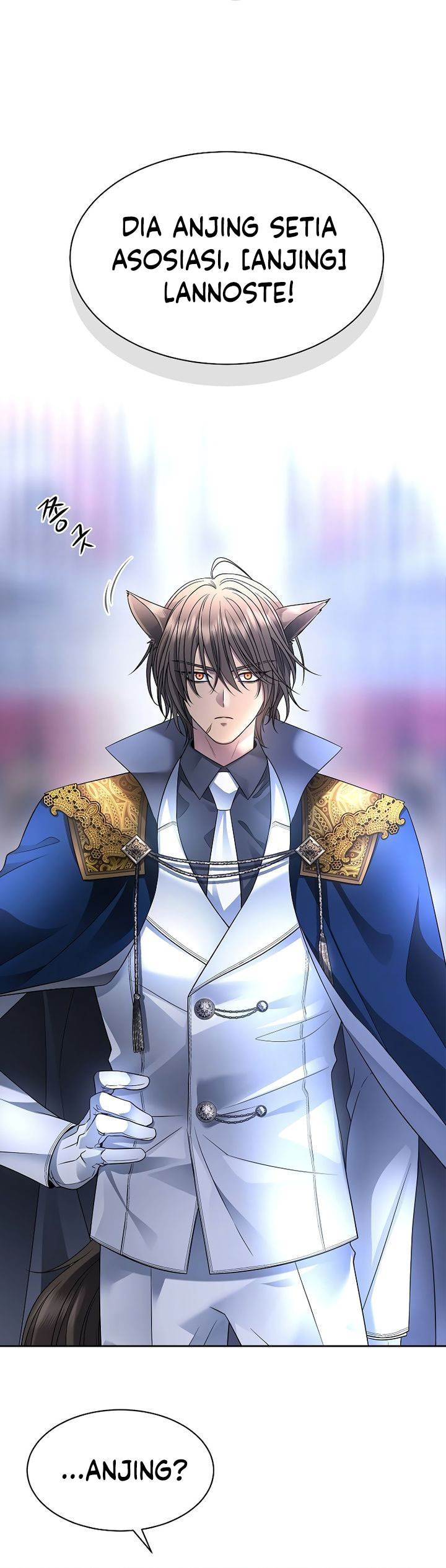 image-komik-black-haze-2025-chapter-4-20/63