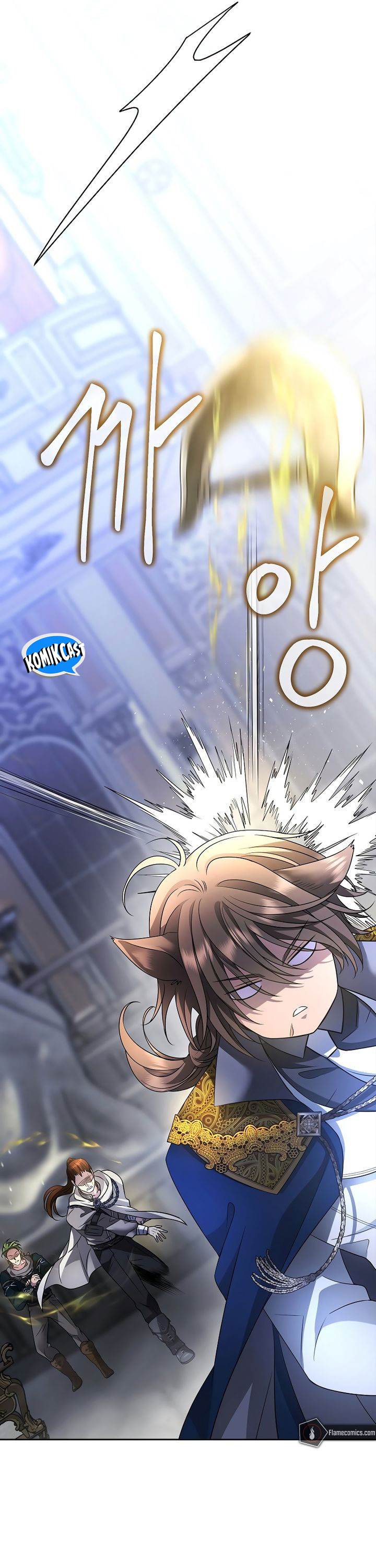 image-komik-black-haze-2025-chapter-4-23/63