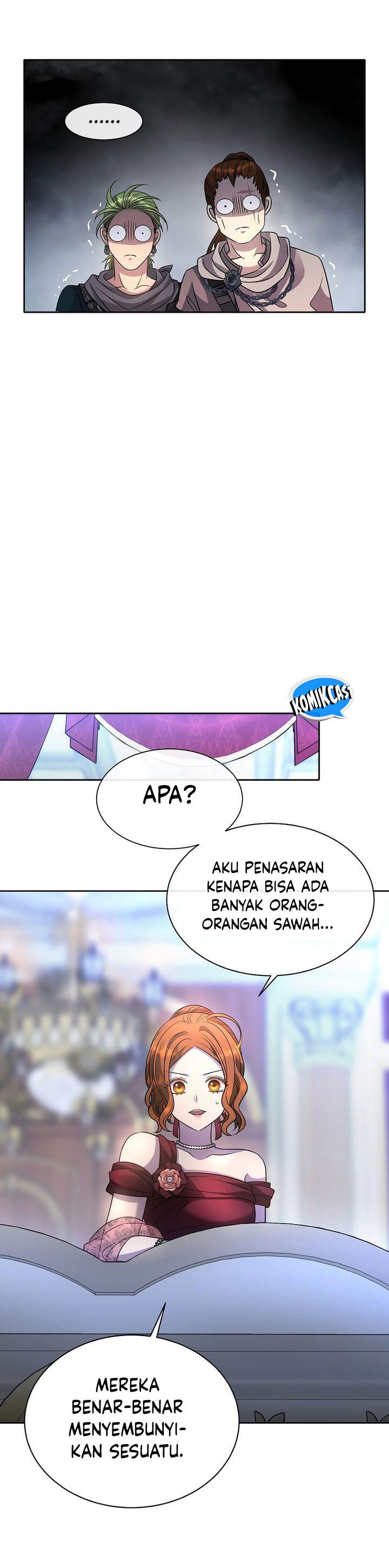 image-komik-black-haze-2025-chapter-4-26/63