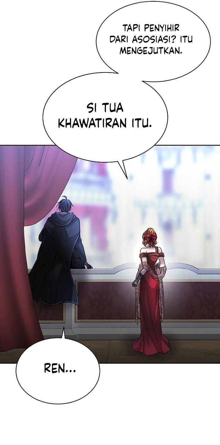 image-komik-black-haze-2025-chapter-4-27/63