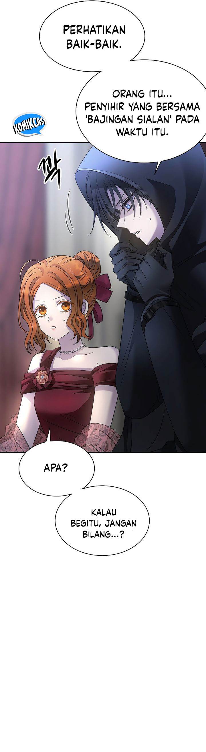 image-komik-black-haze-2025-chapter-4-28/63