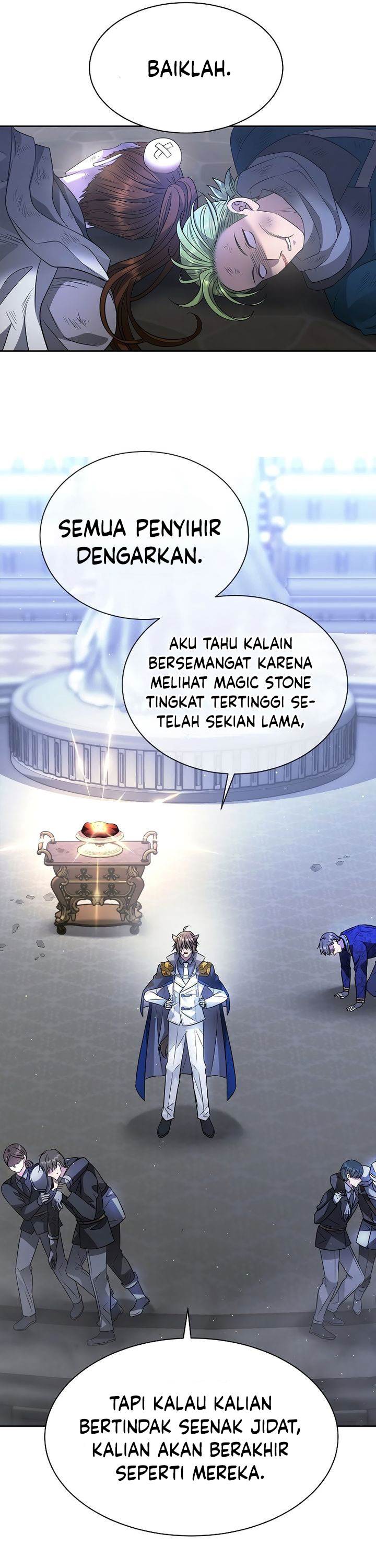 image-komik-black-haze-2025-chapter-4-29/63