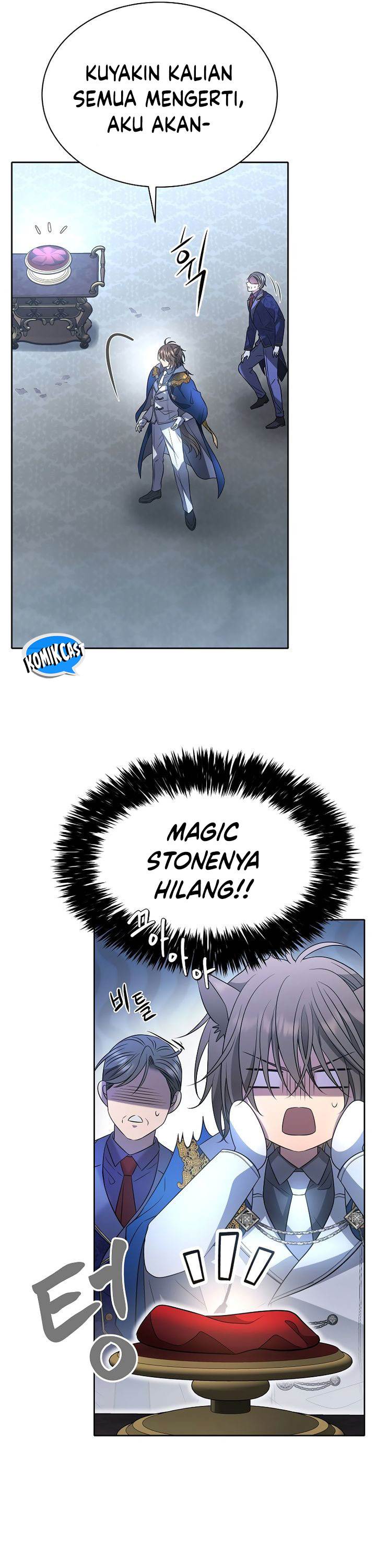 image-komik-black-haze-2025-chapter-4-31/63