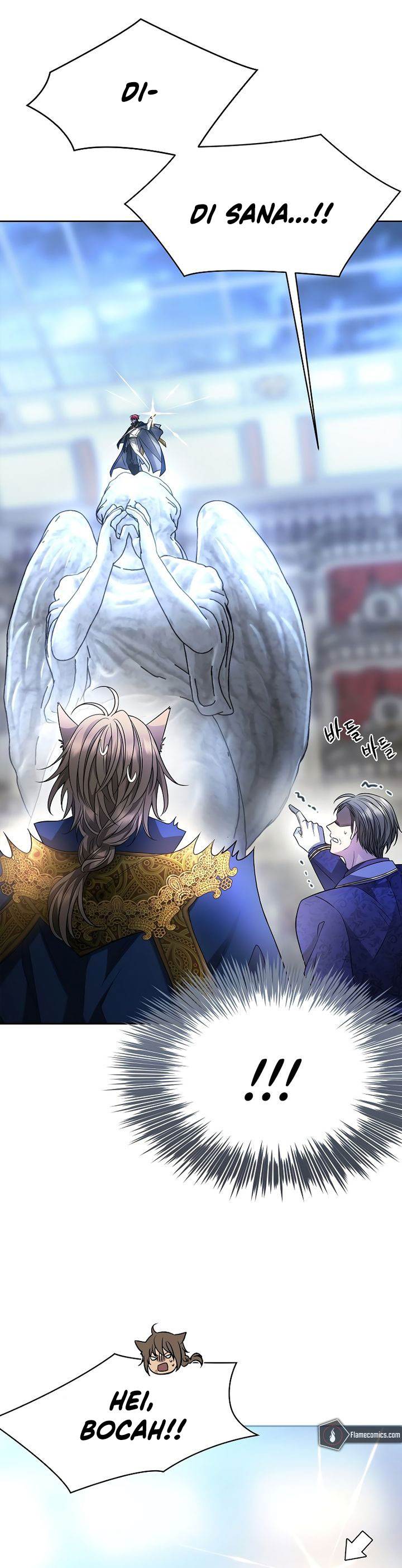 image-komik-black-haze-2025-chapter-4-32/63