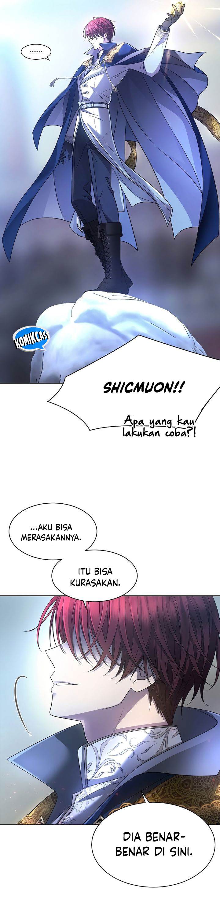 image-komik-black-haze-2025-chapter-4-33/63