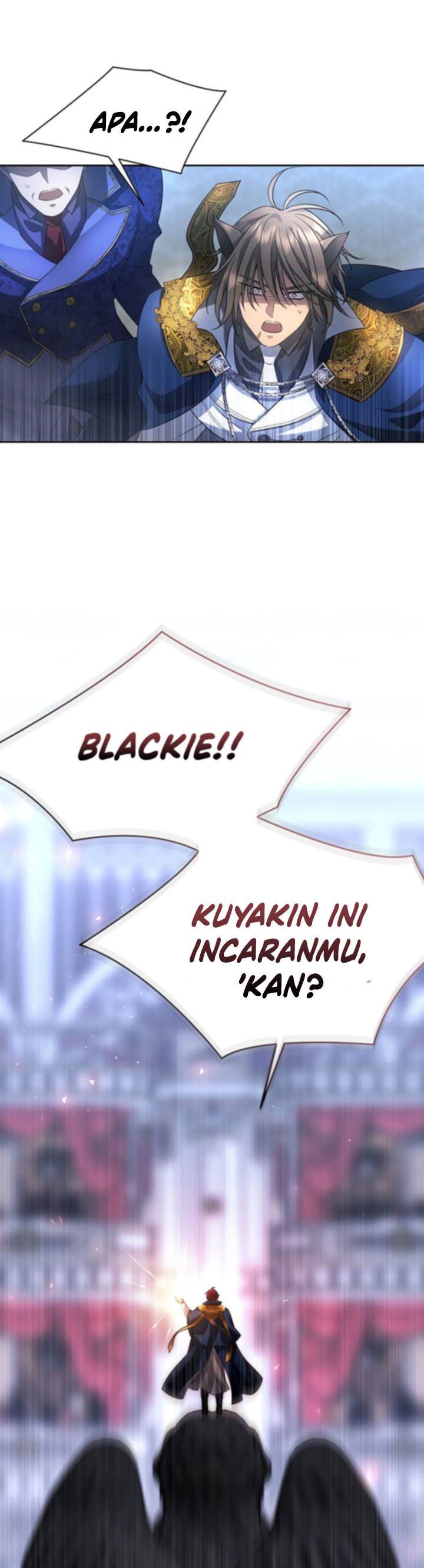 image-komik-black-haze-2025-chapter-4-34/63