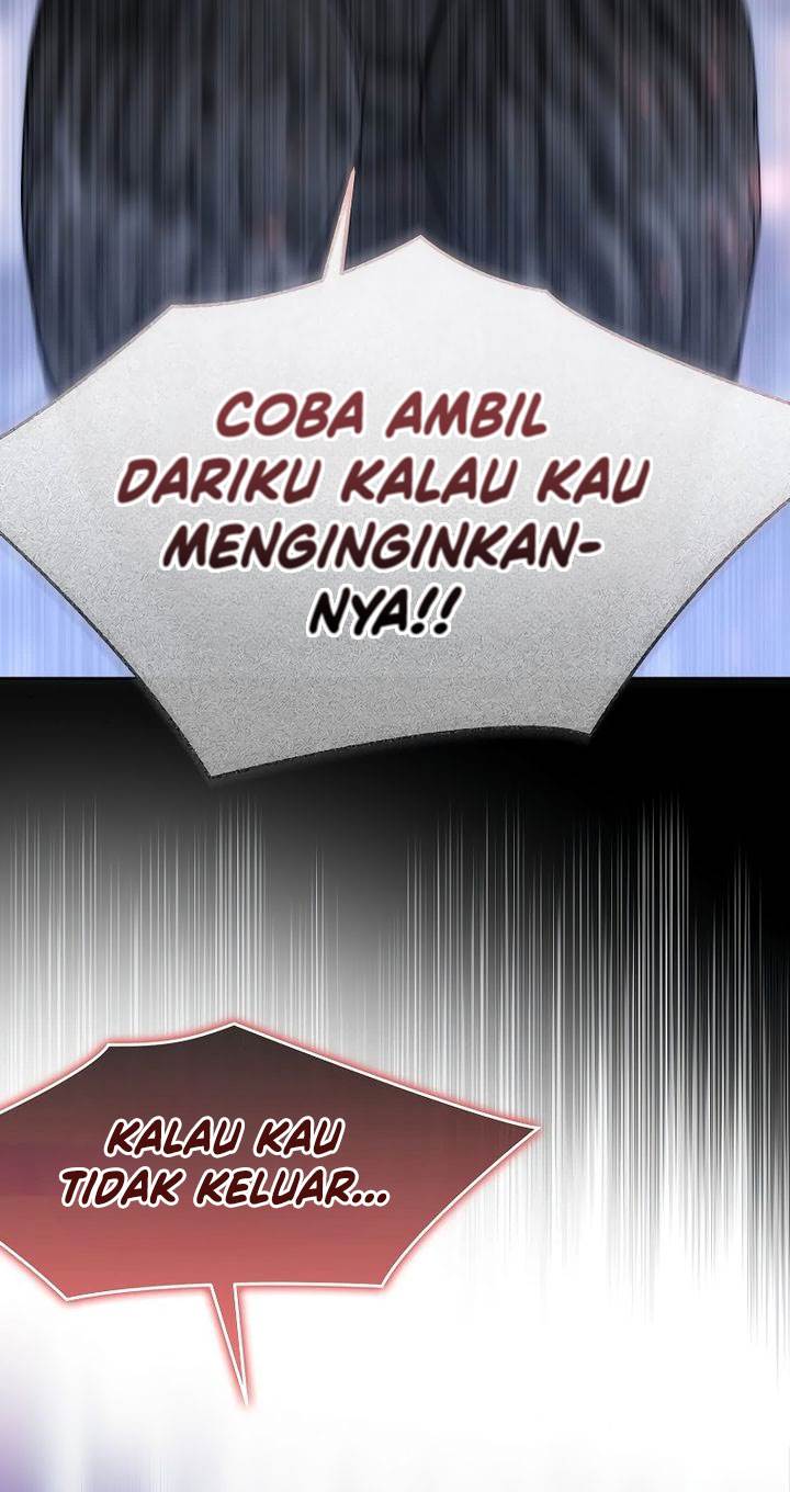 image-komik-black-haze-2025-chapter-4-35/63