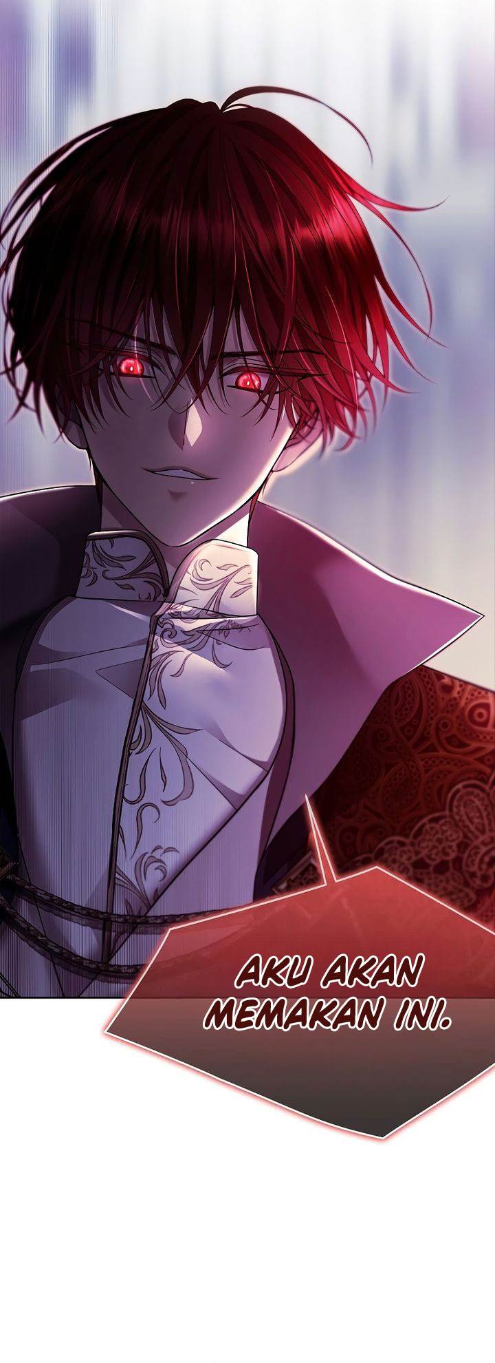 image-komik-black-haze-2025-chapter-4-36/63