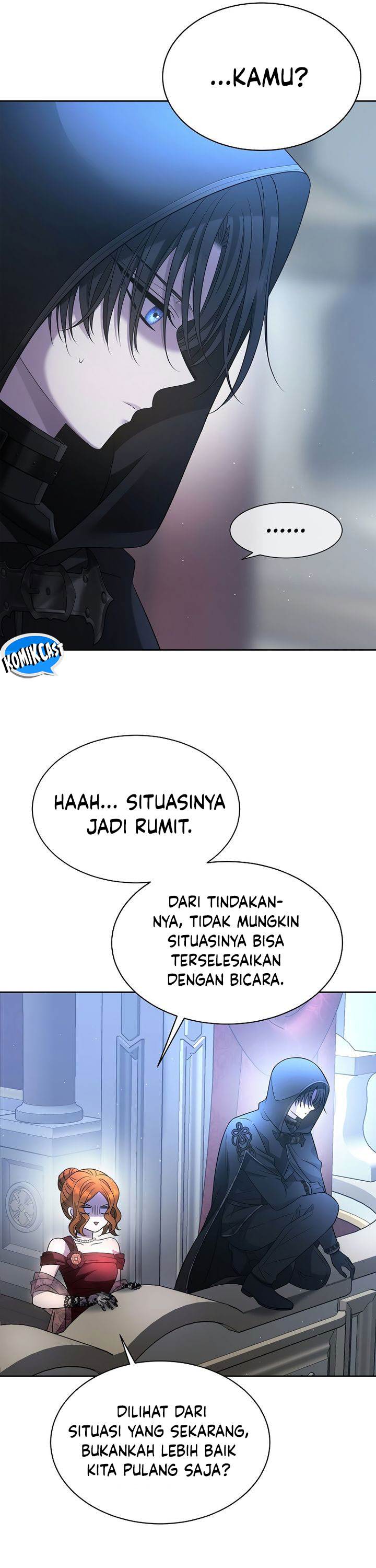 image-komik-black-haze-2025-chapter-4-38/63