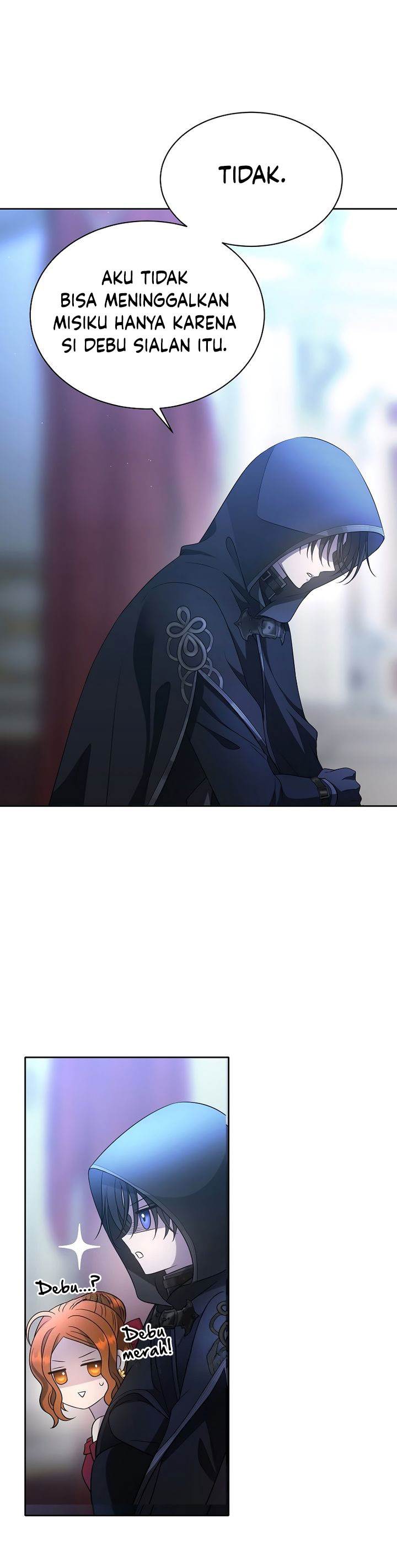 image-komik-black-haze-2025-chapter-4-39/63