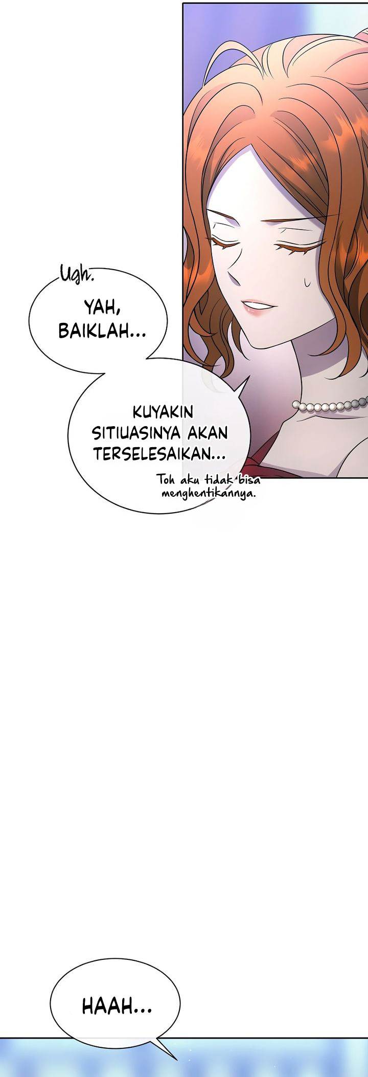 image-komik-black-haze-2025-chapter-4-40/63