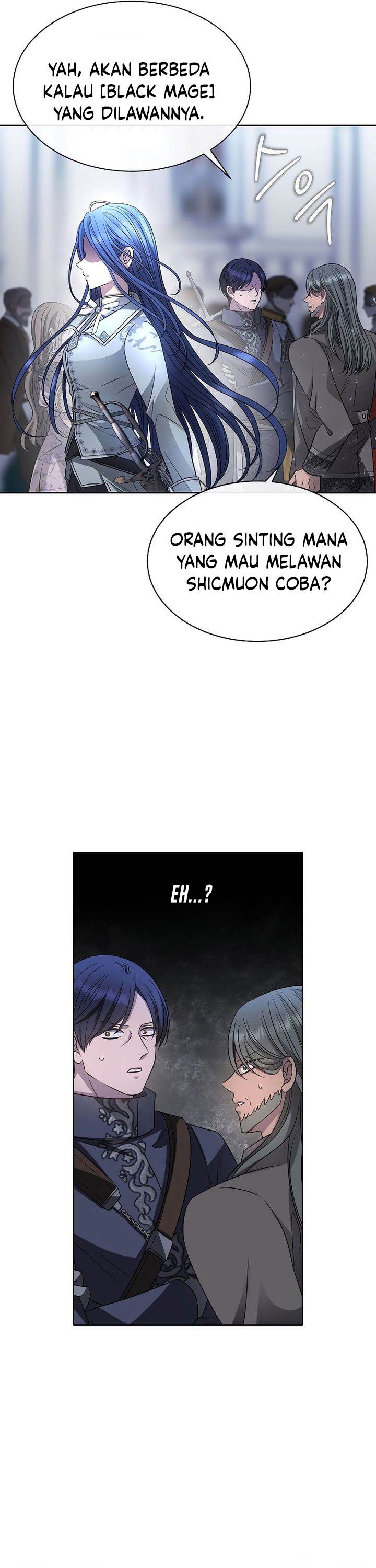 image-komik-black-haze-2025-chapter-4-42/63