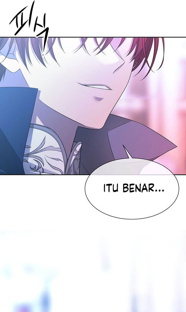 image-komik-black-haze-2025-chapter-4-44/63