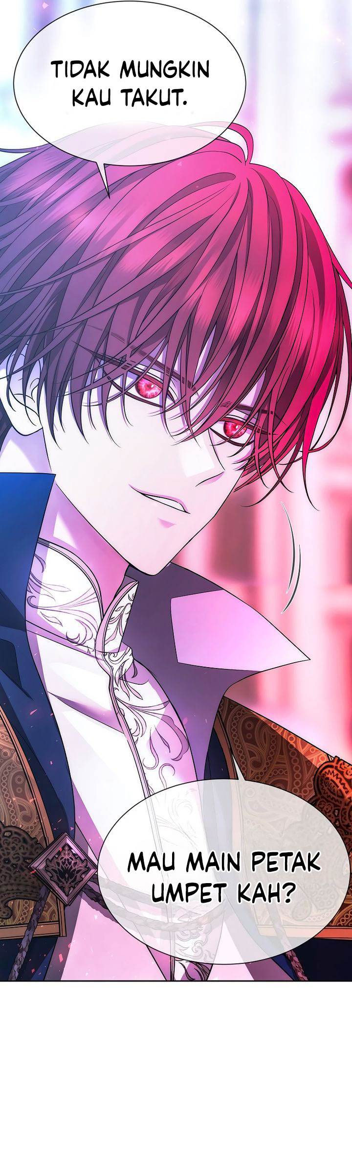 image-komik-black-haze-2025-chapter-4-45/63