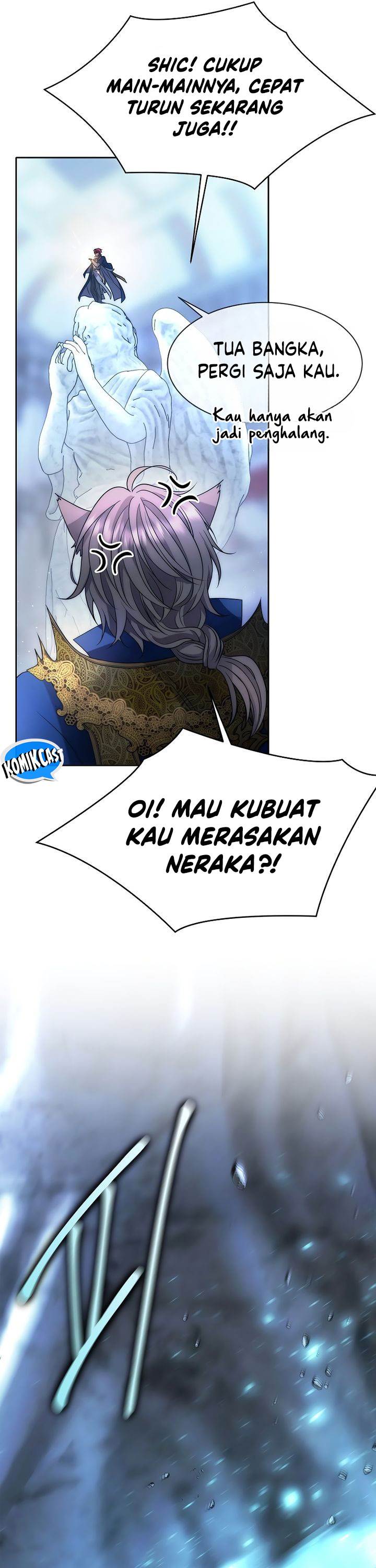 image-komik-black-haze-2025-chapter-4-46/63