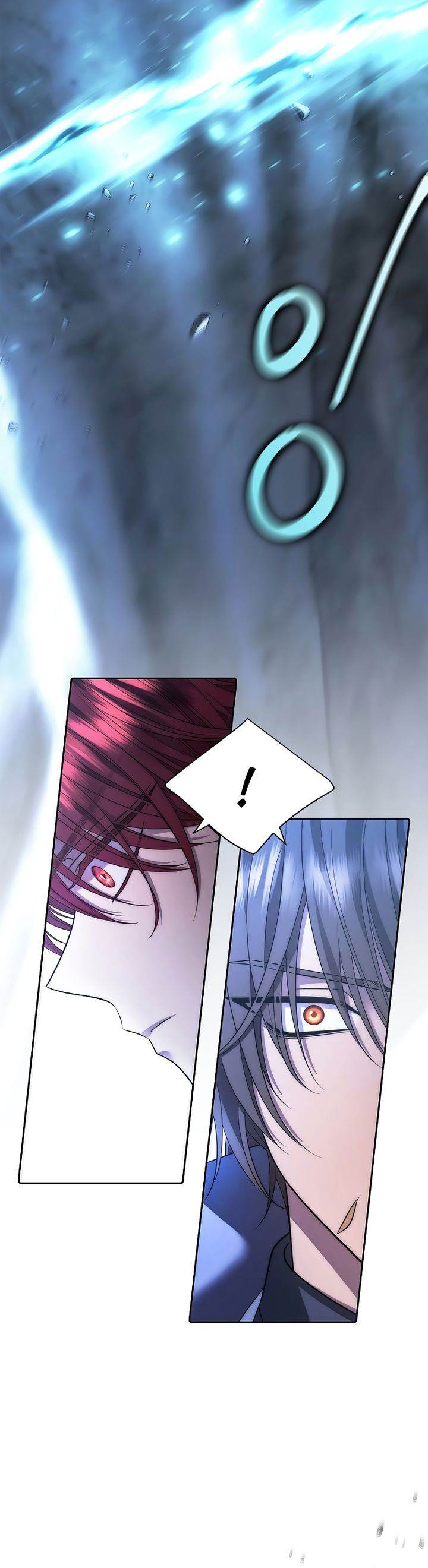 image-komik-black-haze-2025-chapter-4-47/63