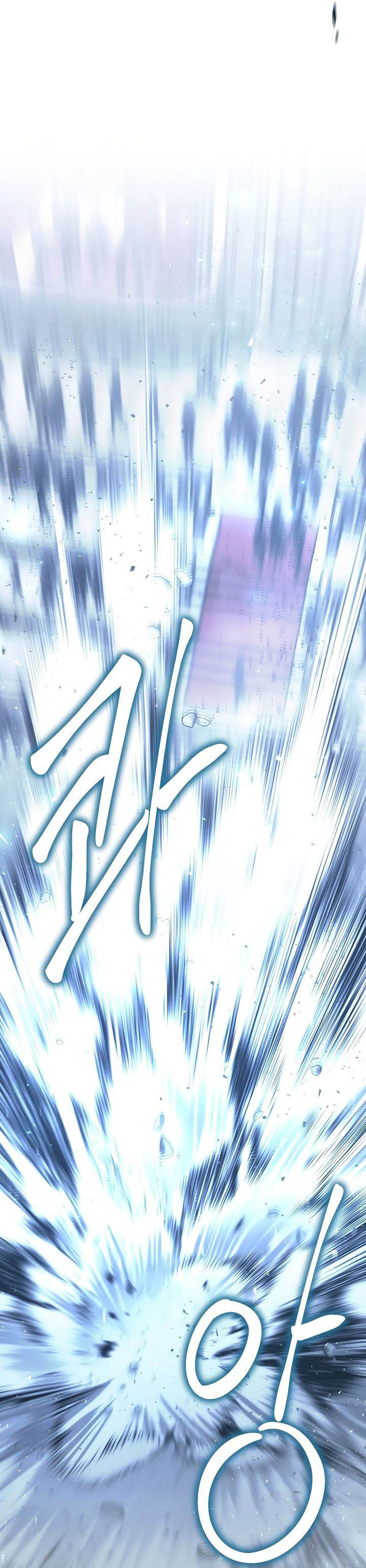 image-komik-black-haze-2025-chapter-4-50/63