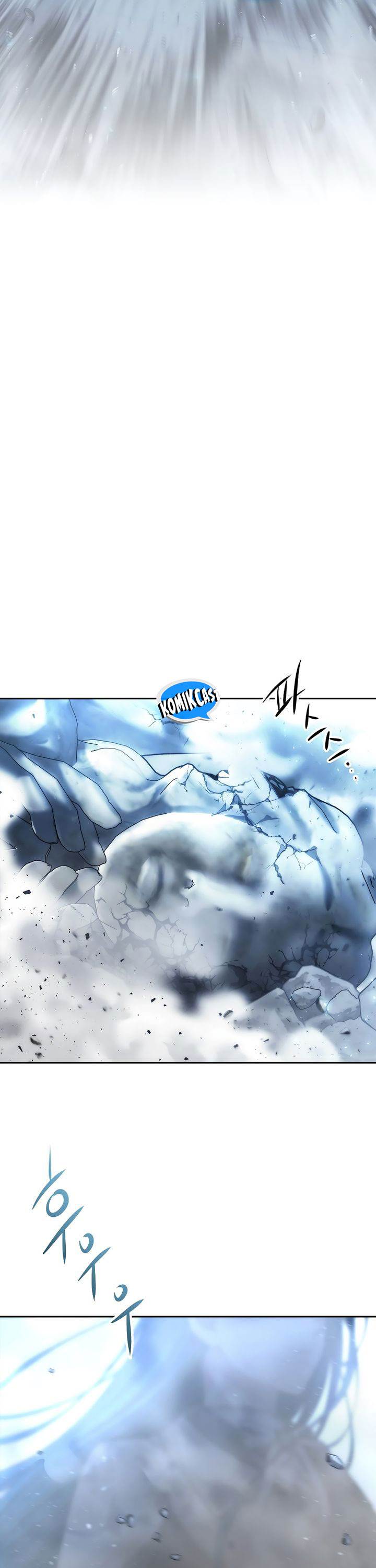 image-komik-black-haze-2025-chapter-4-51/63