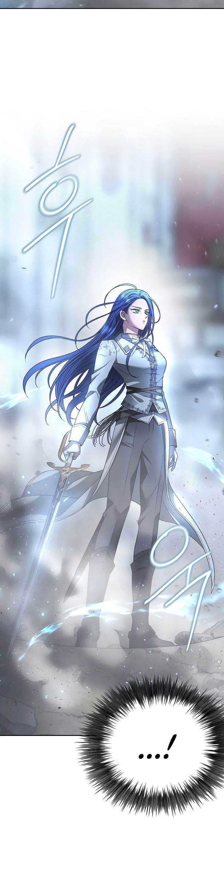 image-komik-black-haze-2025-chapter-4-52/63