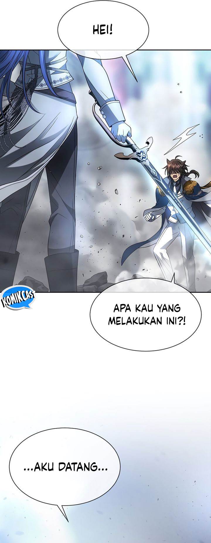 image-komik-black-haze-2025-chapter-4-53/63