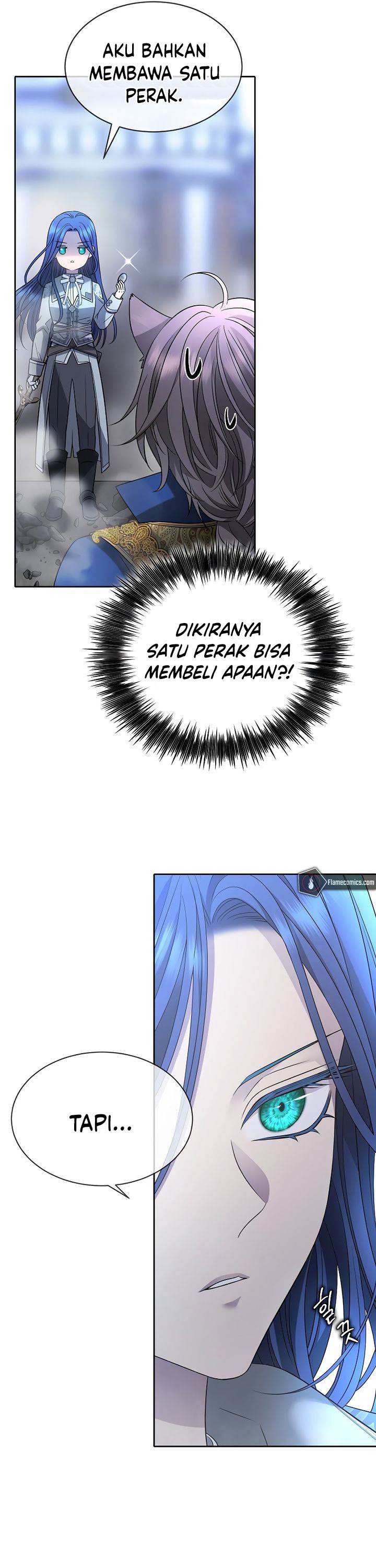 image-komik-black-haze-2025-chapter-4-55/63