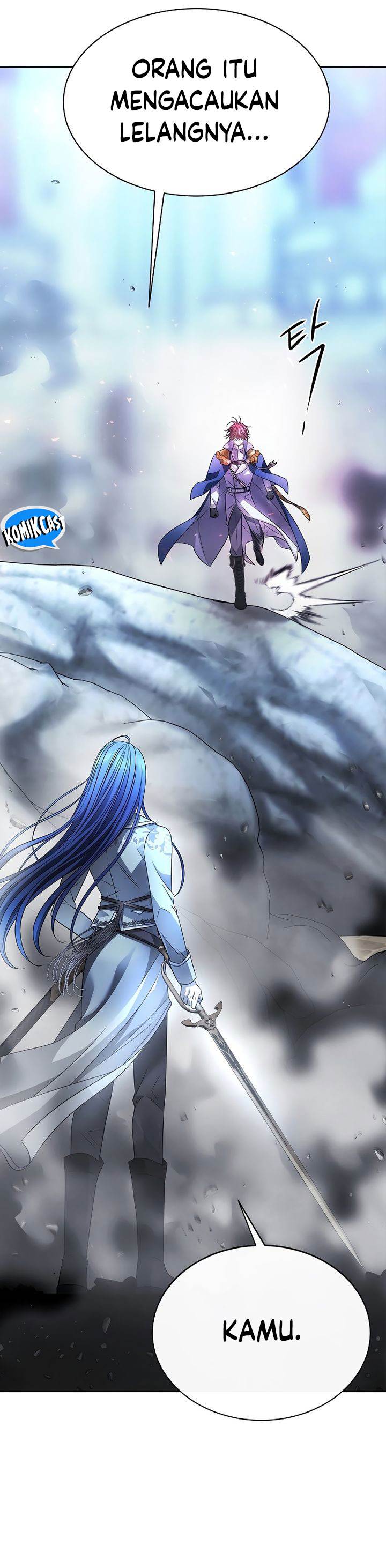 image-komik-black-haze-2025-chapter-4-56/63