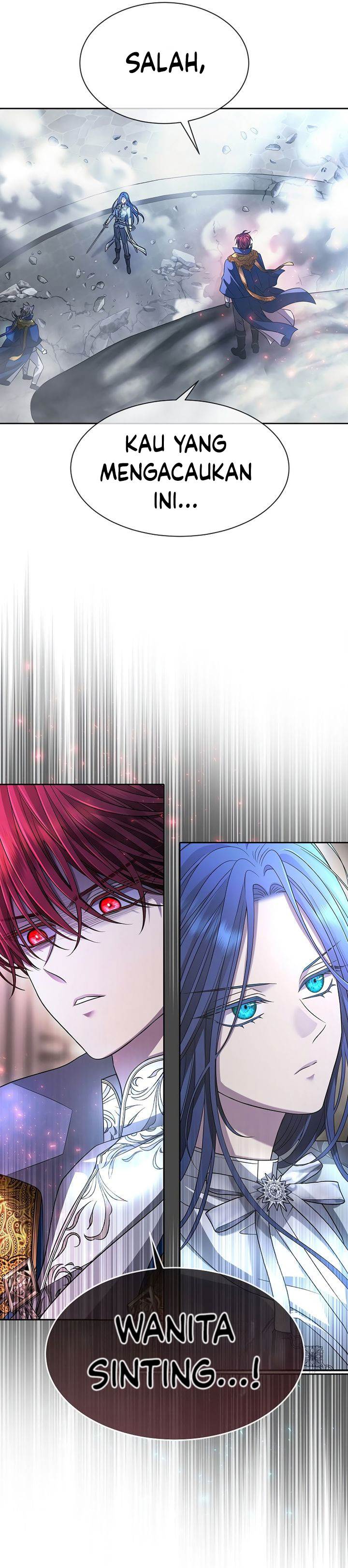 image-komik-black-haze-2025-chapter-4-57/63