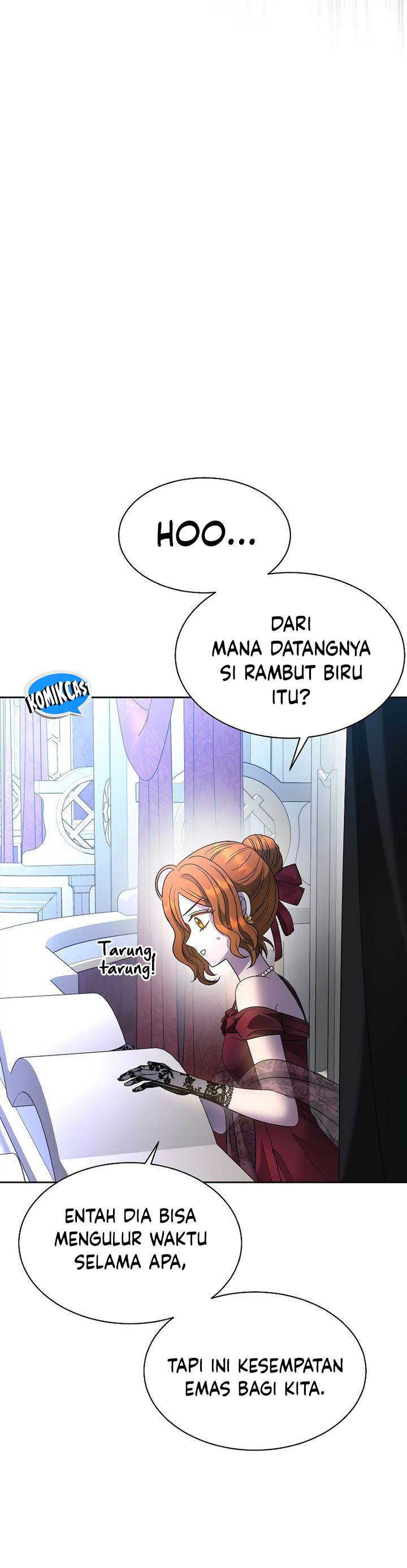 image-komik-black-haze-2025-chapter-4-58/63