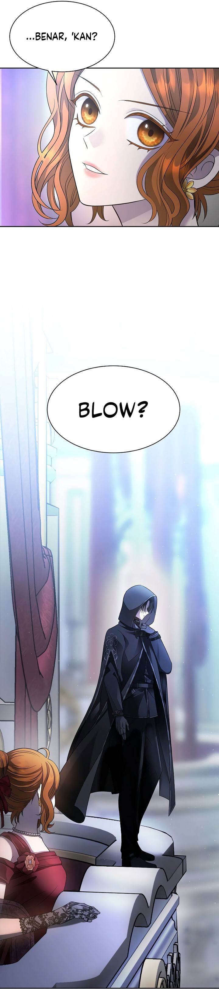 image-komik-black-haze-2025-chapter-4-59/63