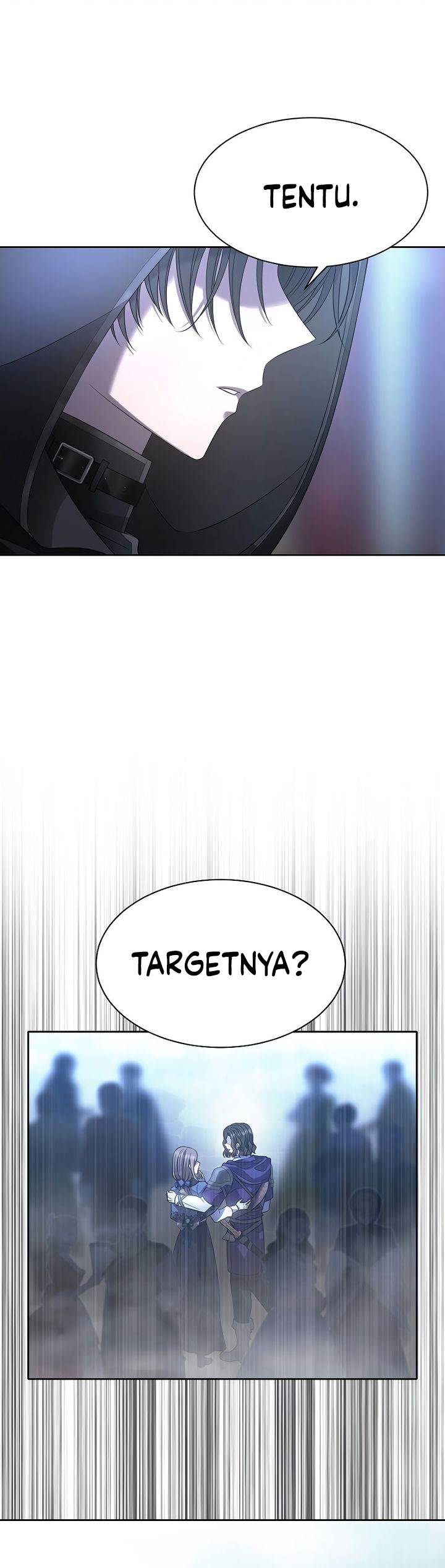 image-komik-black-haze-2025-chapter-4-60/63