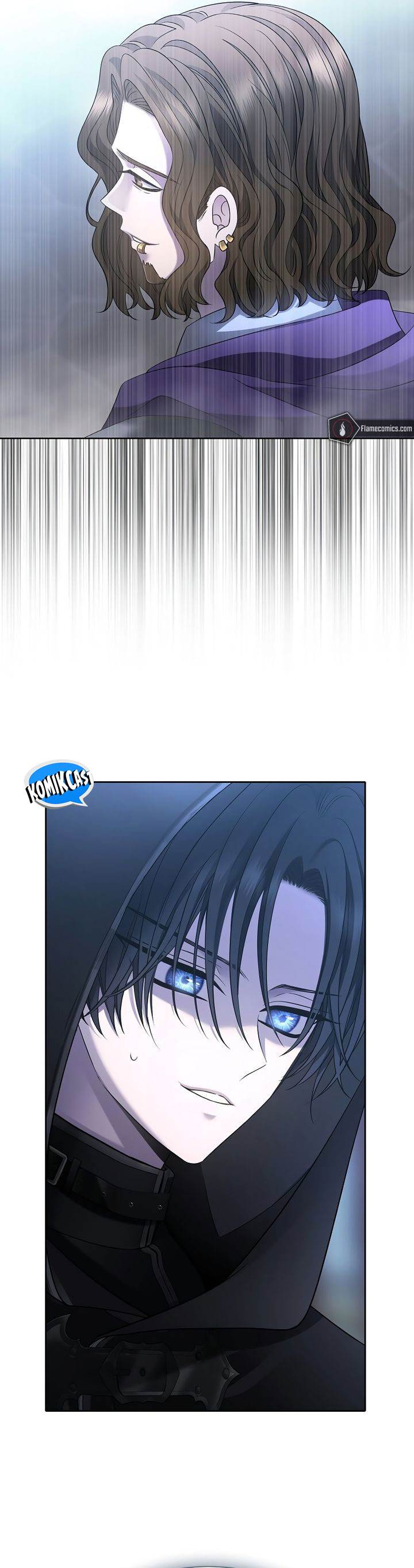 image-komik-black-haze-2025-chapter-4-61/63