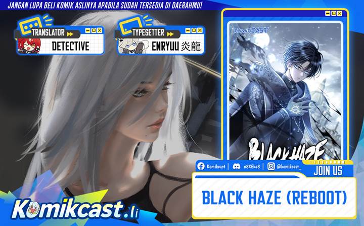 image-komik-black-haze-2025-chapter-40-0/30