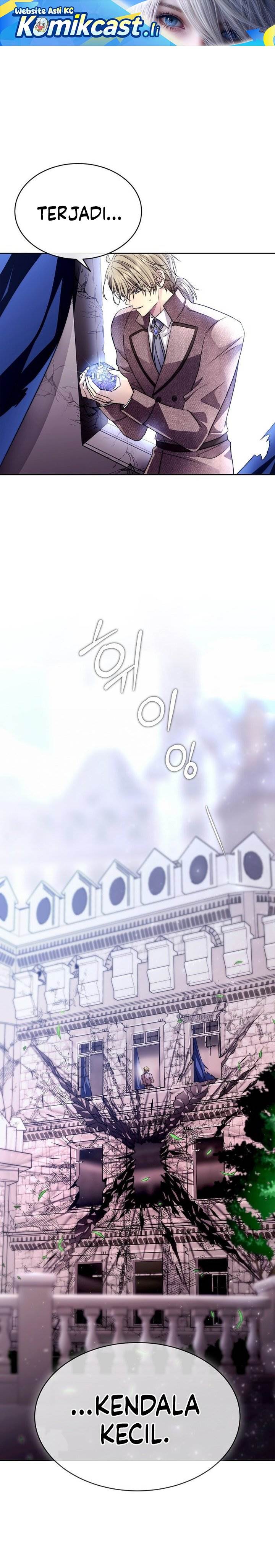 image-komik-black-haze-2025-chapter-40-1/30