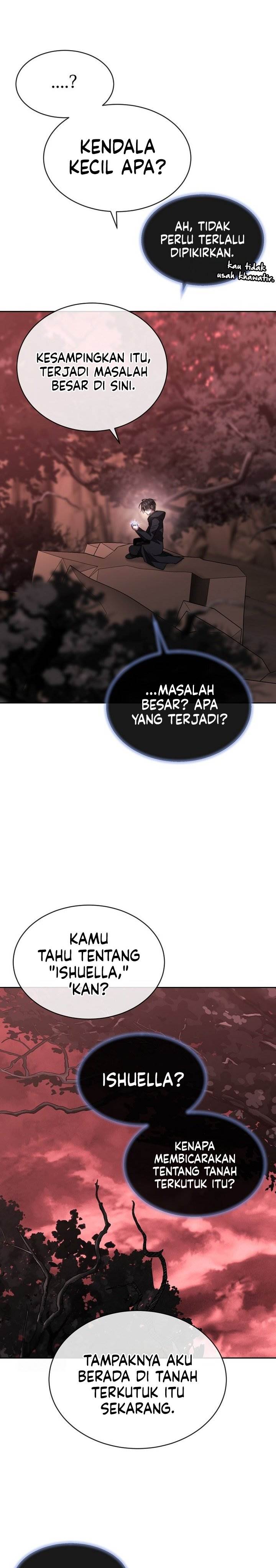 image-komik-black-haze-2025-chapter-40-2/30