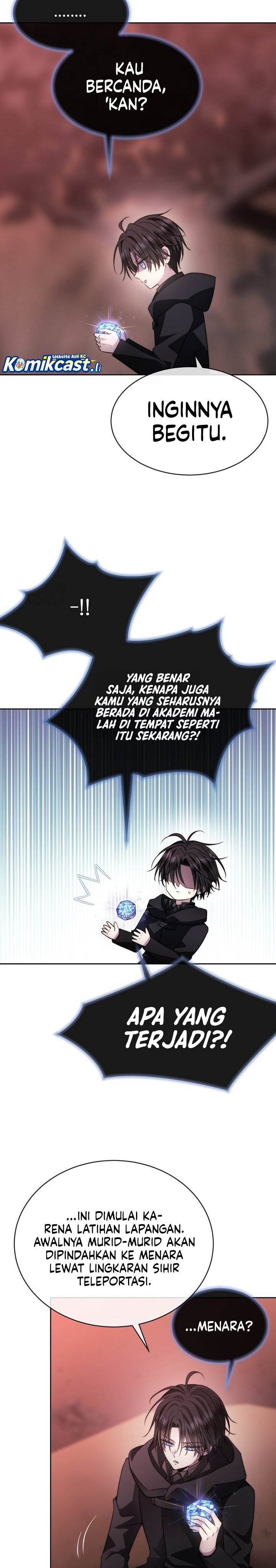 image-komik-black-haze-2025-chapter-40-3/30