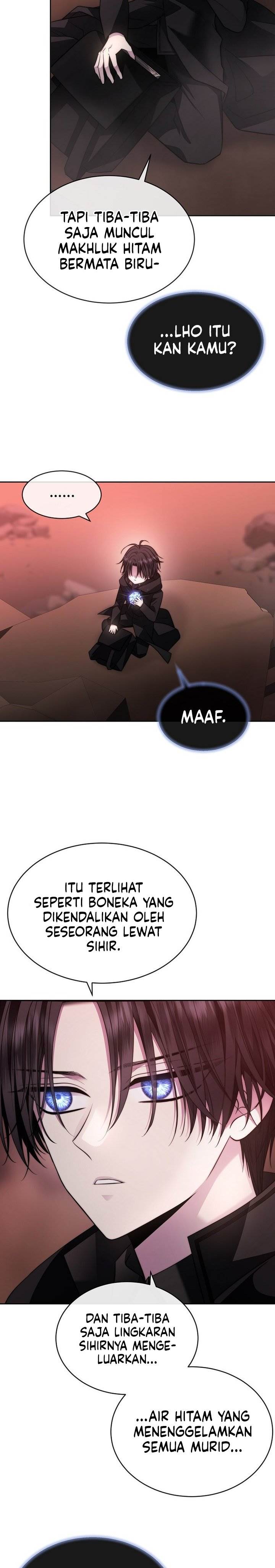 image-komik-black-haze-2025-chapter-40-4/30