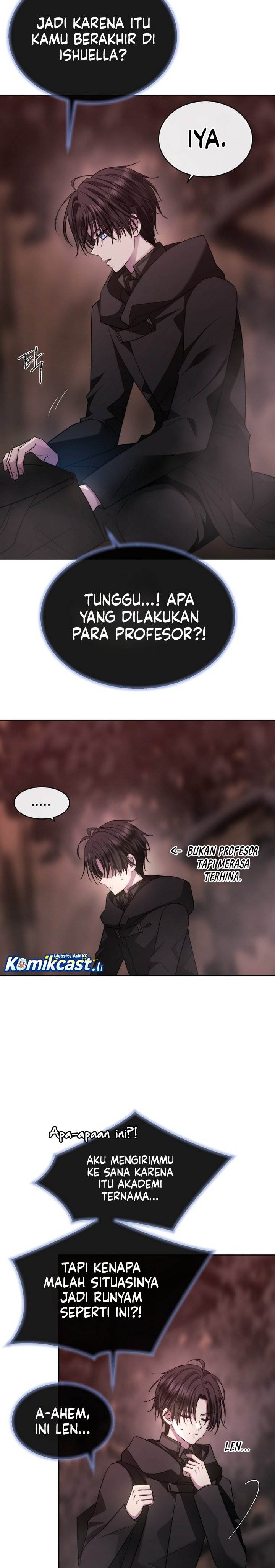 image-komik-black-haze-2025-chapter-40-5/30