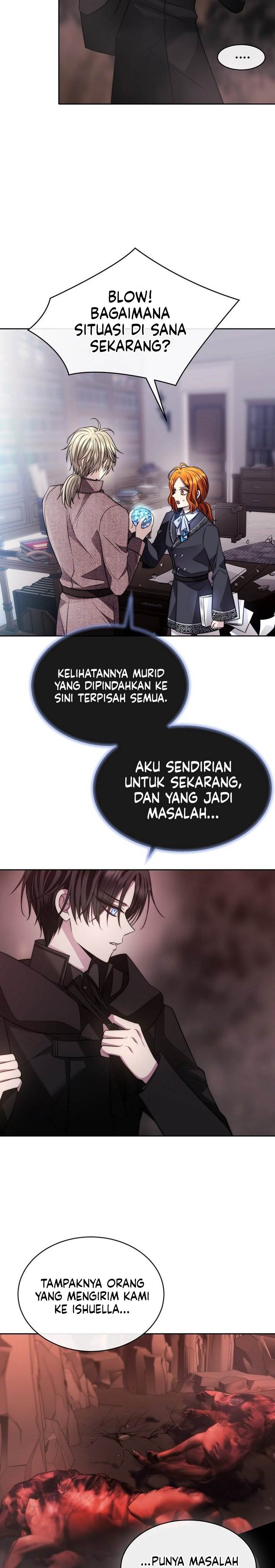 image-komik-black-haze-2025-chapter-40-6/30