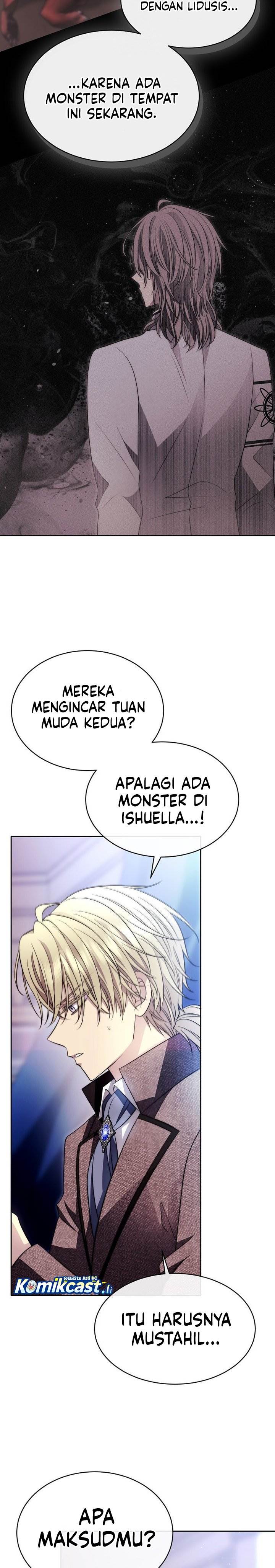 image-komik-black-haze-2025-chapter-40-7/30
