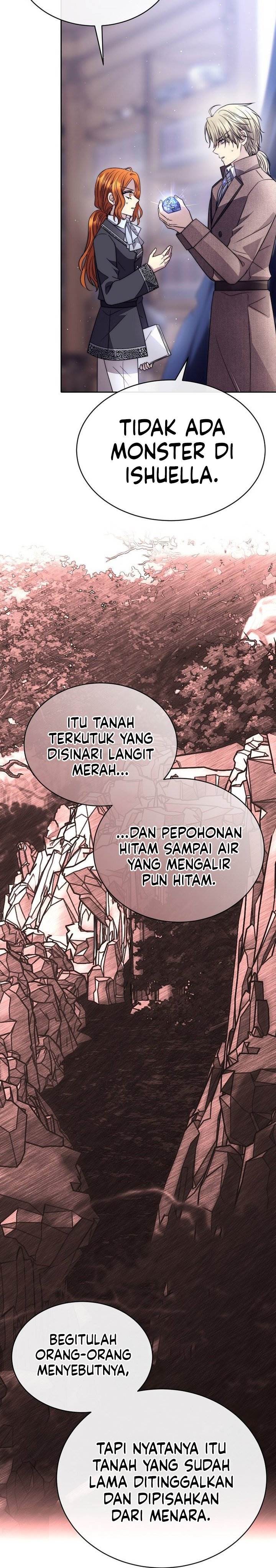 image-komik-black-haze-2025-chapter-40-8/30