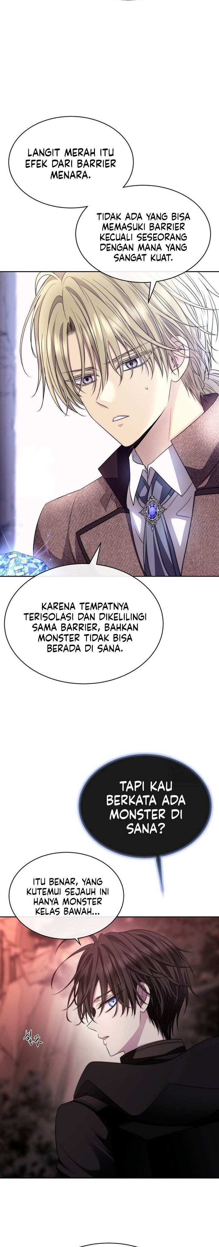 image-komik-black-haze-2025-chapter-40-9/30